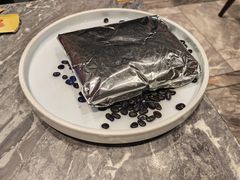 -福照楼汽锅鸡·云南菜(火车站锦江店)