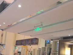 -泉上·发现DISCOVERY ·黔菜餐厅(银海元隆广场店)