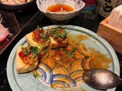-伊藤ITO(侨福芳草地购物中心店)