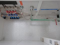 -恒彩家装·品质整装(集团店)