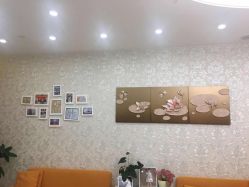 -Cocodemer女性健康·产后恢复(天一广场店)