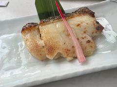 -Hatsune隐泉日式料理(三里屯太古里店)