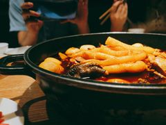 -李子坝梁山鸡(北碚万达五鸡哥店)