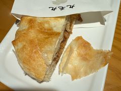 -九毛九西北菜(汕头金平万达广场店)