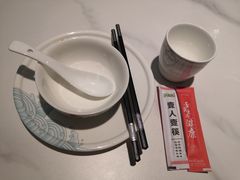 -楚鱼王·河鲜·湖北菜(华农店)