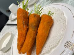 -丁老爷子苏香圆