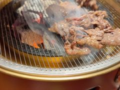 -西塔老太太泥炉烤肉(上海七宝领展广场店)