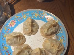 -相约·羊村小馆非遗手抓肉(七一酱园店)