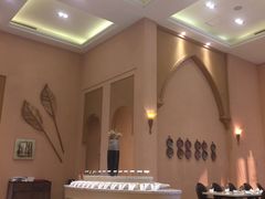 -海南椰子鸡餐厅(三亚湾红树林店)