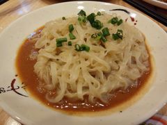 -老巷口川味火锅
