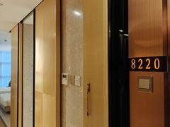 -大梅沙游艇度假酒店