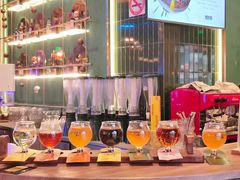 -Ambra Haus琥珀屋精酿餐厅(宝山店)