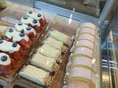 -麦田工坊(月湖店)