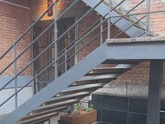 -羊门客在·烤盐池滩羊·川菜