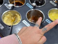 -云尊府云南菜·蒸汽石锅鱼(五棵松华熙店)