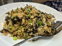 -阿里元老宋海鲜大排档(明发店)