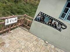 -东极岛景区