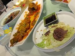 -徽珍源(龙茗路店)