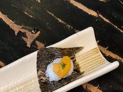 -小十料理(新城店)