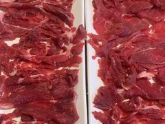 -小肥牛潮汕牛肉火锅(南联店)