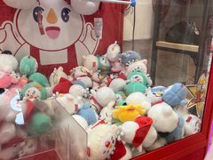 -蜜雪冰城(大智路店)
