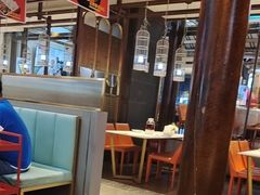 -阿瓦山寨·湘菜现炒·剁椒鱼头王(咸阳总店)