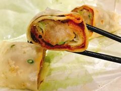 -禧座港式餐厅(星河店)