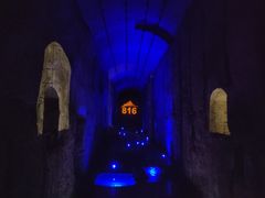 -816工程景区