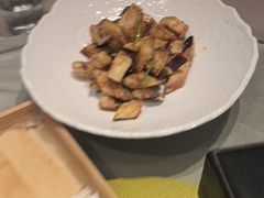 -有喜胶东小馆(太申祥和店)