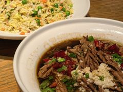 -扬州狮子楼·非遗淮扬菜(东关街店)