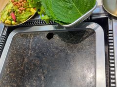 -郭记烤肉创始店(民丰大街店)