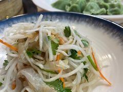 -船梆煮•蒸汽海鲜·生腌干蒸(五四广场店)