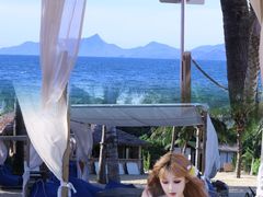 -玫瑰海岸文化旅游度假区