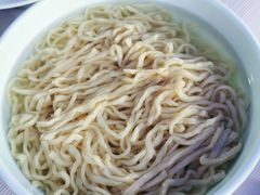 -於氏虾神(盱眙总店)