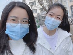 -伟大航路烤鱼(迅驰广场店)
