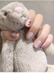 -Aso Artist Beauty美甲美睫
