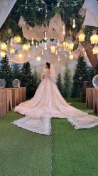 -第一夫人婚纱摄影(南京店)