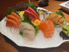 -贰捌零叁精致料理(钱湖店)