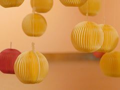 -江苏省美术馆(长江路新馆)