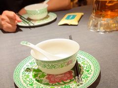 -南里山房(虹桥新天地店)