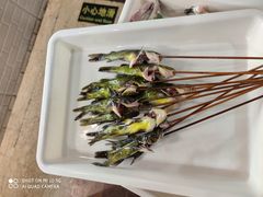 通威三角峰-味当家鱼头火锅.•甲鱼料理(金沙店)