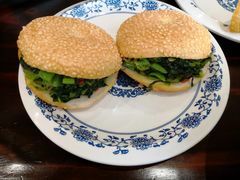 -味中味(东街店)