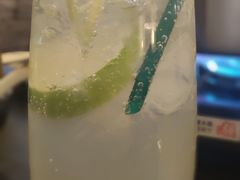 -熹悟海鲜火锅·广式打边炉