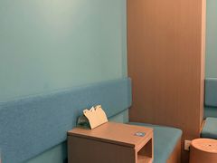 -锦艾·推拿艾灸&疗愈SPA(凯德1818店)