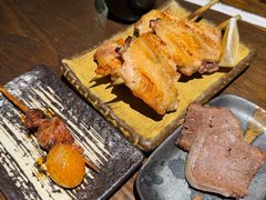 -鸟屯(三里屯店)