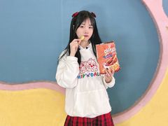 -中海环宇荟