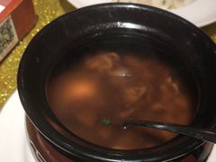 -大鸭梨烤鸭(顺义石园店)