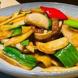 荣小馆（乐成中心）