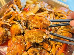 -阿胖龙虾(罍街店)