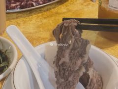 -光头仔烧鸡牛杂店